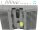 STAHL AOM HART 08 9466/12-08-11 Analog Output Module