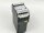 STAHL 8510/122-09-S27 Relais BVS 95.D.2025 U