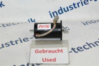 VEXTA PH2610-E2.9B 2-Phase Stepping Motor PH2610E29B...