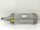 BOSCH B 822 304 016 Zylinder B822304016