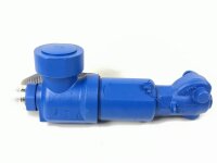 LESER 4622.3794 Compact Valve 10496395 Sicherheitsventile