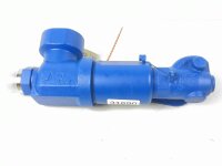 LESER 4622.3794 Compact Valve 10496395 Sicherheitsventile