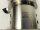 EVOGUARD S DN050 AA F PN10 Ventileinsatz 0-903-123-347