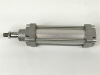 FESTO DNG-40-80-PPV-A Normzylinder Zylinder 36336