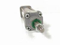 FESTO DNG-40-80-PPV-A Normzylinder Zylinder 36336