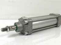 FESTO DNG-40-80-PPV-A Normzylinder Zylinder 36336