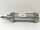 FESTO DNG-40-80-PPV-A Normzylinder Zylinder 36336
