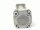 FESTO DNG-40-80-PPV-A Normzylinder Zylinder 36336