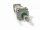 FESTO DNG-40-80-PPV-A Normzylinder Zylinder 36336