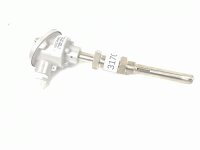 KRONES Pt100 Widerstandsthermometer 0-900-02-915-5