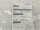KRONES Pt100 Widerstandsthermometer 0-900-02-915-5