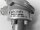 KRONES Pt100 Widerstandsthermometer 0-900-02-915-5