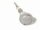 KRONES Pt100 Widerstandsthermometer 0-900-02-915-5
