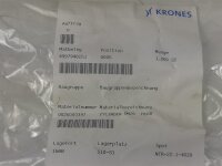 KRONES R822 034 907 Zylinder 0-026-00-039-7