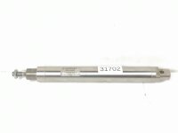KRONES R822 034 907 Zylinder 0-026-00-039-7