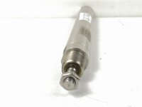 KRONES R822 034 907 Zylinder 0-026-00-039-7