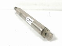 KRONES R822 034 907 Zylinder 0-026-00-039-7