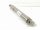KRONES R822 034 907 Zylinder 0-026-00-039-7