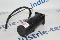 kern 5DA12-7ST/403 DC SERVO MOTOR SERVOMOTOR