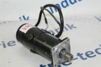 kern 5DA12-7ST/403 DC SERVO MOTOR SERVOMOTOR