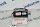 kern 5DA12-7ST/403 DC SERVO MOTOR SERVOMOTOR
