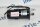 kern 5DA12-7ST/403 DC SERVO MOTOR SERVOMOTOR