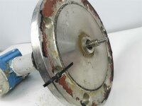 Endress + Hauser LEVELFLEX M FMP45-6AKYY9B21A2A Füllstandmessgerät