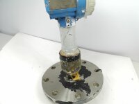 Endress + Hauser LEVELFLEX M FMP45-6AKYY9B21A2A Füllstandmessgerät