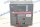 ABB SACE Emax X1N12 Leistungsschalter