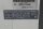ABB SACE Emax X1N12 Leistungsschalter