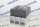 ABB SACE Emax X1N12 Leistungsschalter
