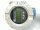 Endress + Hauser Micropilot M FMR 240-14V1CNJAA2A  Füllstandradar gebraucht