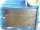 Endress + Hauser Micropilot M FMR230  FMR 230-12GCN2AA2A Füllstand Radar