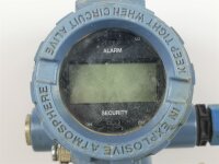 ROSEMOUNT 8800 VORTEX Flowmeter...