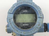 ROSEMOUNT 8800 VORTEX Flowmeter 8800DF015SD3N2D1/1MTAM5Q4Q8PDYG Durchflussmessgerät