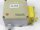 SADOpic 8902 A Dosierpumpe 8902 A-98077