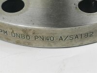 Siemens SITRANS P 7MF4033-3BY03-1BB6-Z Messumformer für Druck