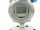 Siemens SITRANS P 7MF4033-3BY03-1BB6-Z Messumformer für Druck