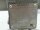 Siemens SITRANS P 7MF4033-3BY03-1BB6-Z Messumformer für Druck