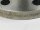 Siemens SITRANS P 7MF4033-3BY03-1BB6-Z Messumformer für Druck