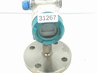 Siemens SITRANS P 7MF4233-1GY00-1BB7-Z Messumformer für Absolutdruck