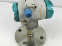 Siemens SITRANS P 7MF4233-1GY00-1BB7-Z Messumformer für Absolutdruck