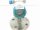 Siemens SITRANS P 7MF4233-1GY00-1BB7-Z Messumformer für Absolutdruck