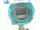 Siemens SITRANS P 7MF4233-1GY00-1BB7-Z Messumformer für Absolutdruck