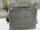 Siemens SITRANS P 7MF4233-1GY00-1BB7-Z Messumformer für Absolutdruck