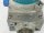 Siemens SITRANS P 7MF4233-1GY00-1BB7-Z Messumformer für Absolutdruck