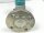 Siemens SITRANS P 7MF4233-1GY00-1BB7-Z Messumformer für Absolutdruck