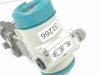 Siemens SITRANS P 7MF4433-1EA02-1AA6-Z Messumformer für Differenzdruck