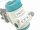 Siemens SITRANS P 7MF4433-1EA02-1AA6-Z Messumformer für Differenzdruck