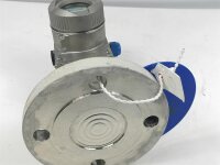 Siemens SITRANS P DS III 7MF4033-1CY13-1BB7-Z Messumformer für Druck